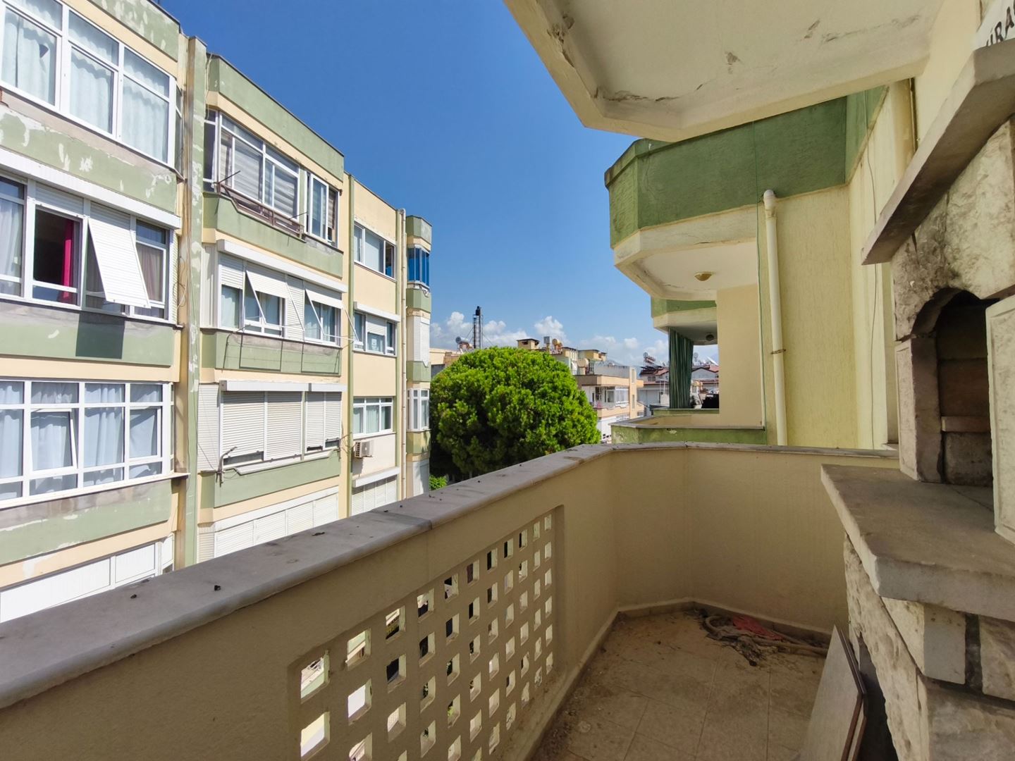 Property-photo