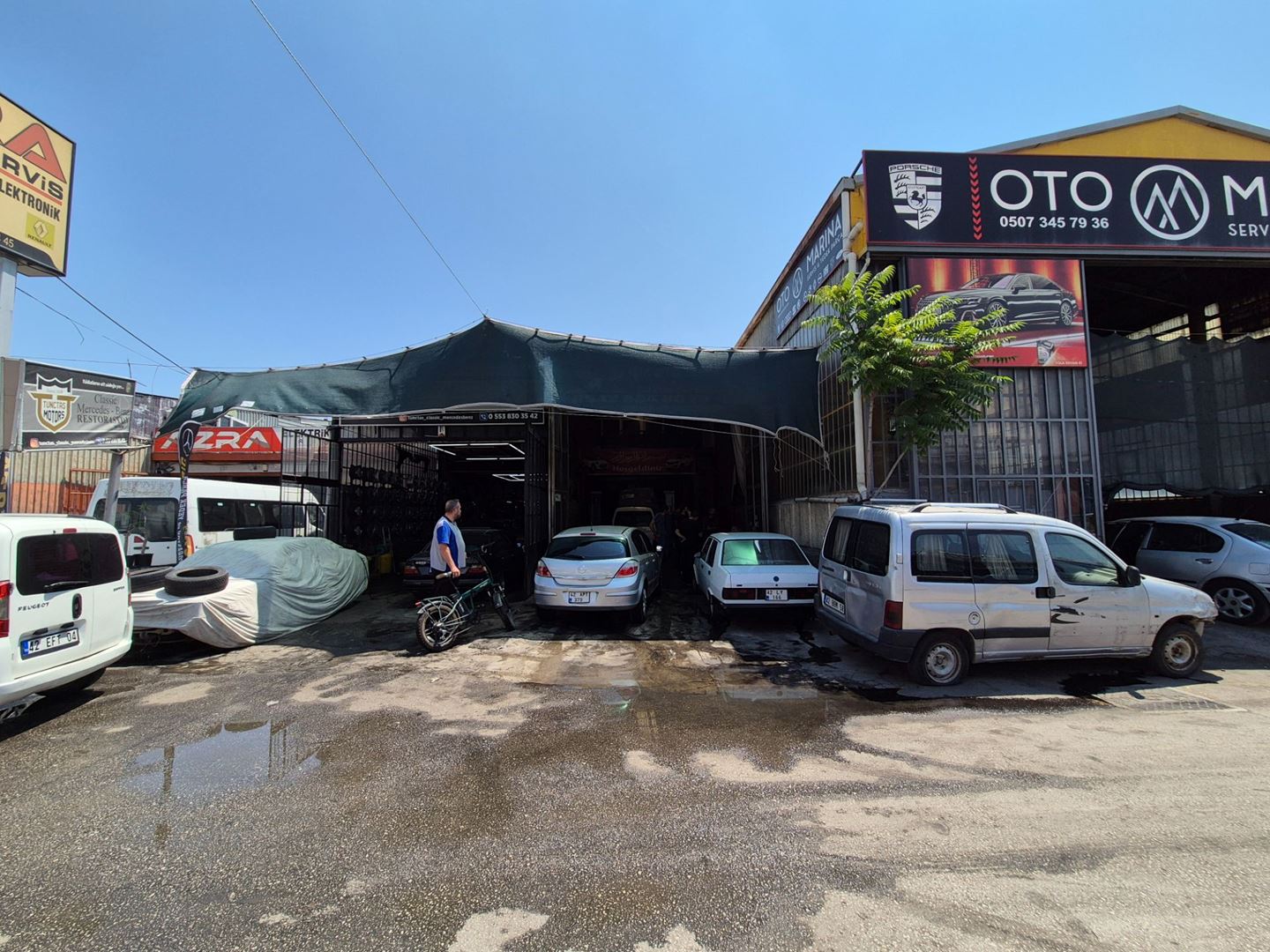 Property-photo