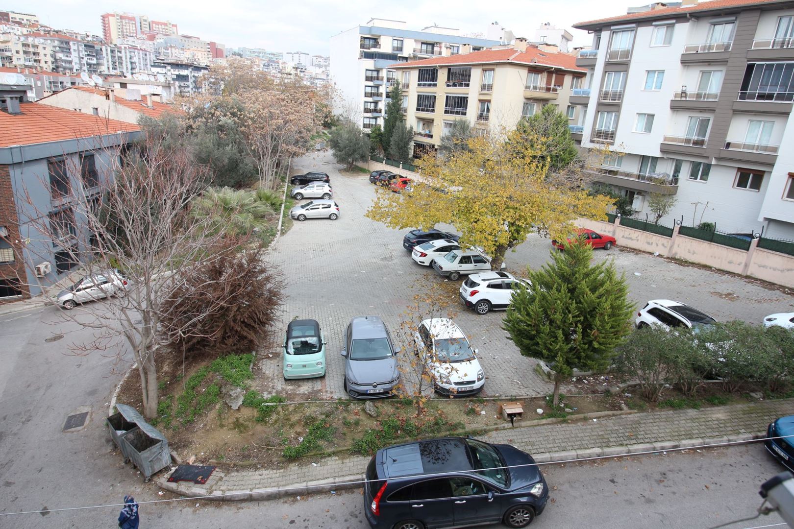Property-photo