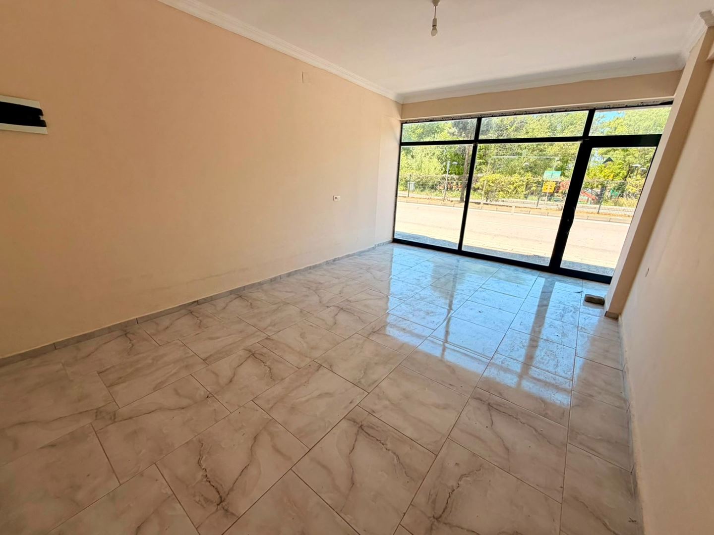 Property-photo
