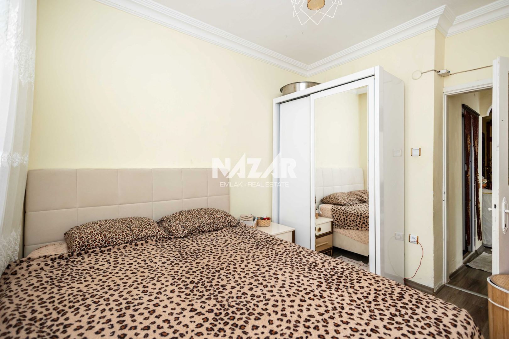 Property-photo