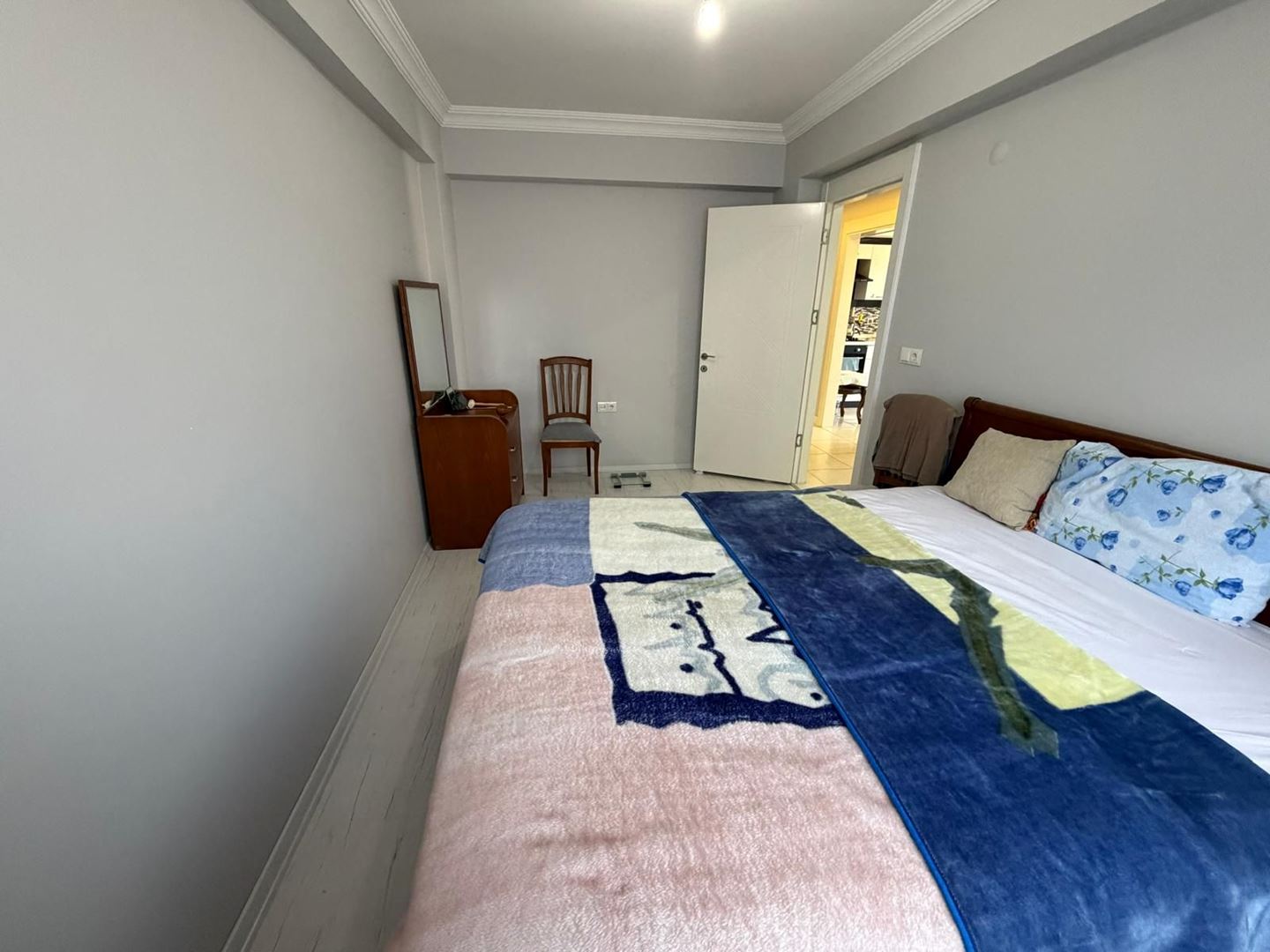Property-photo