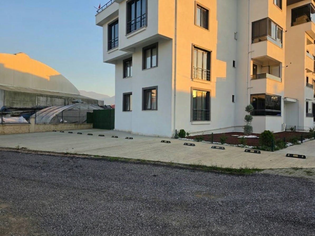 Property-photo