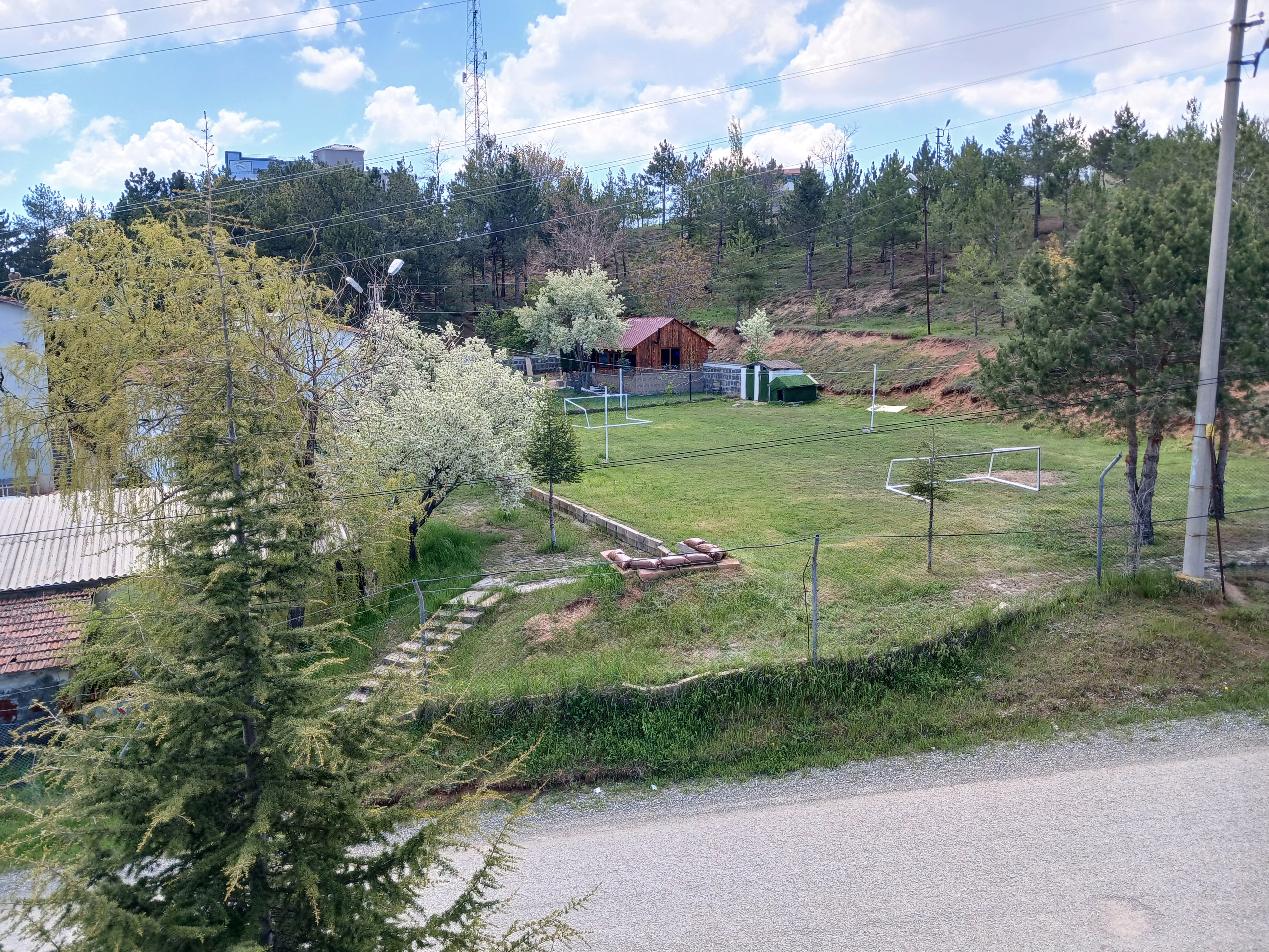 Property-photo