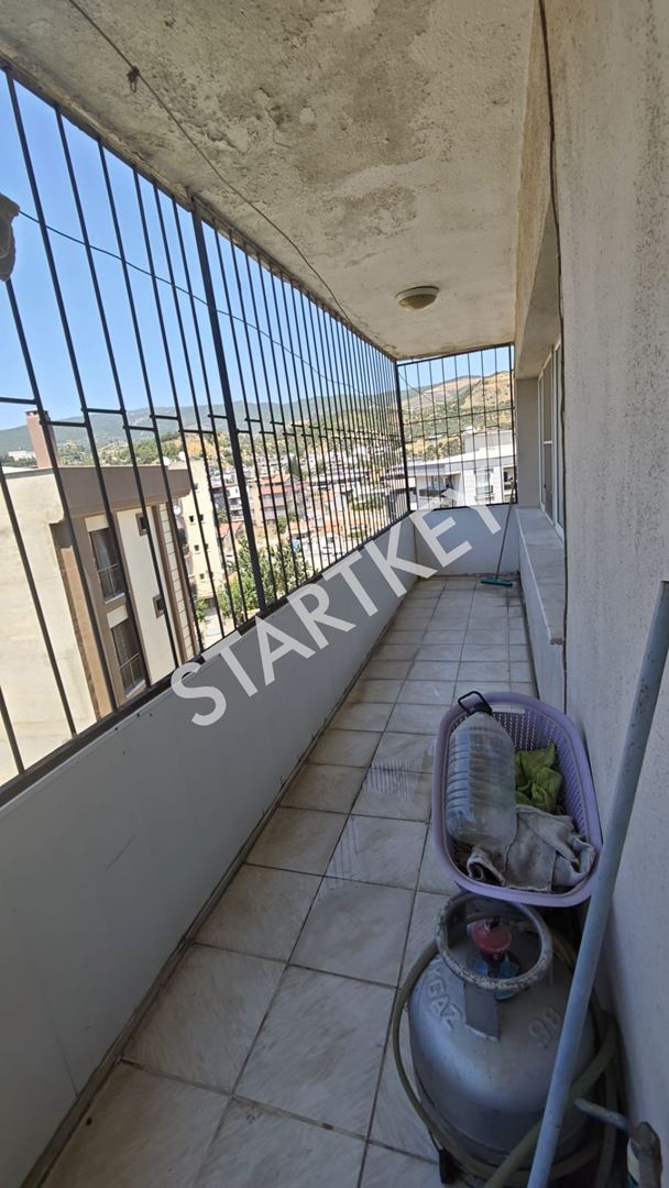 Property-photo