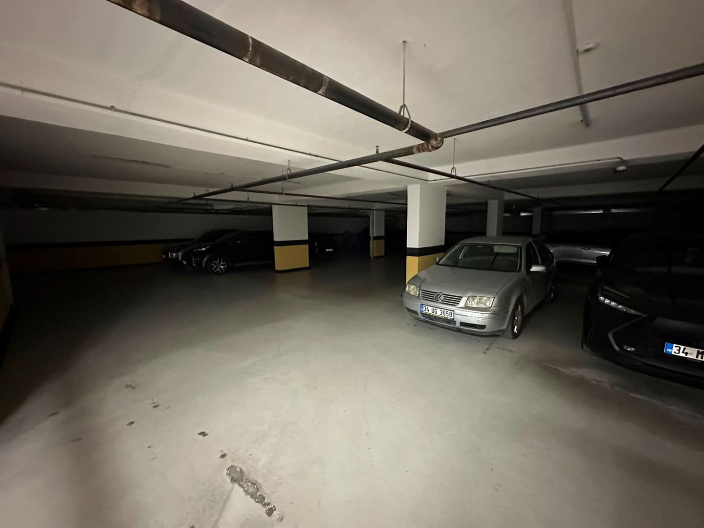 Property-photo