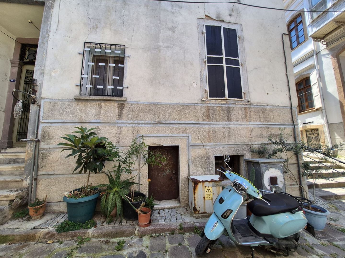 Property-photo