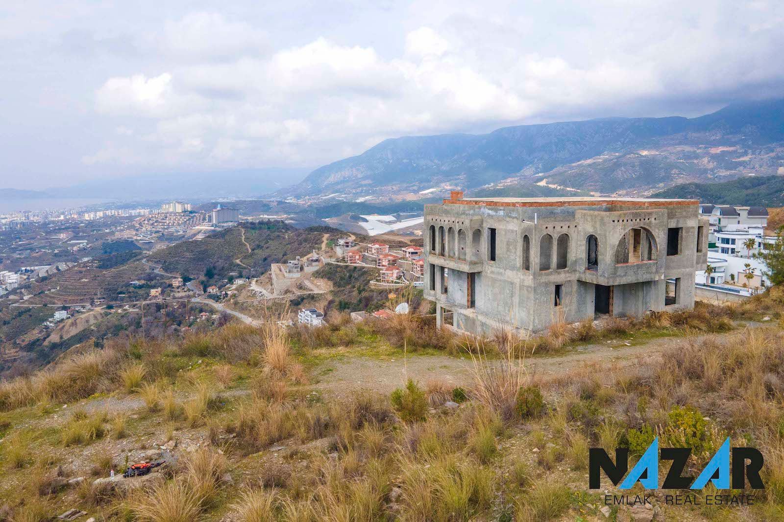 Property-photo