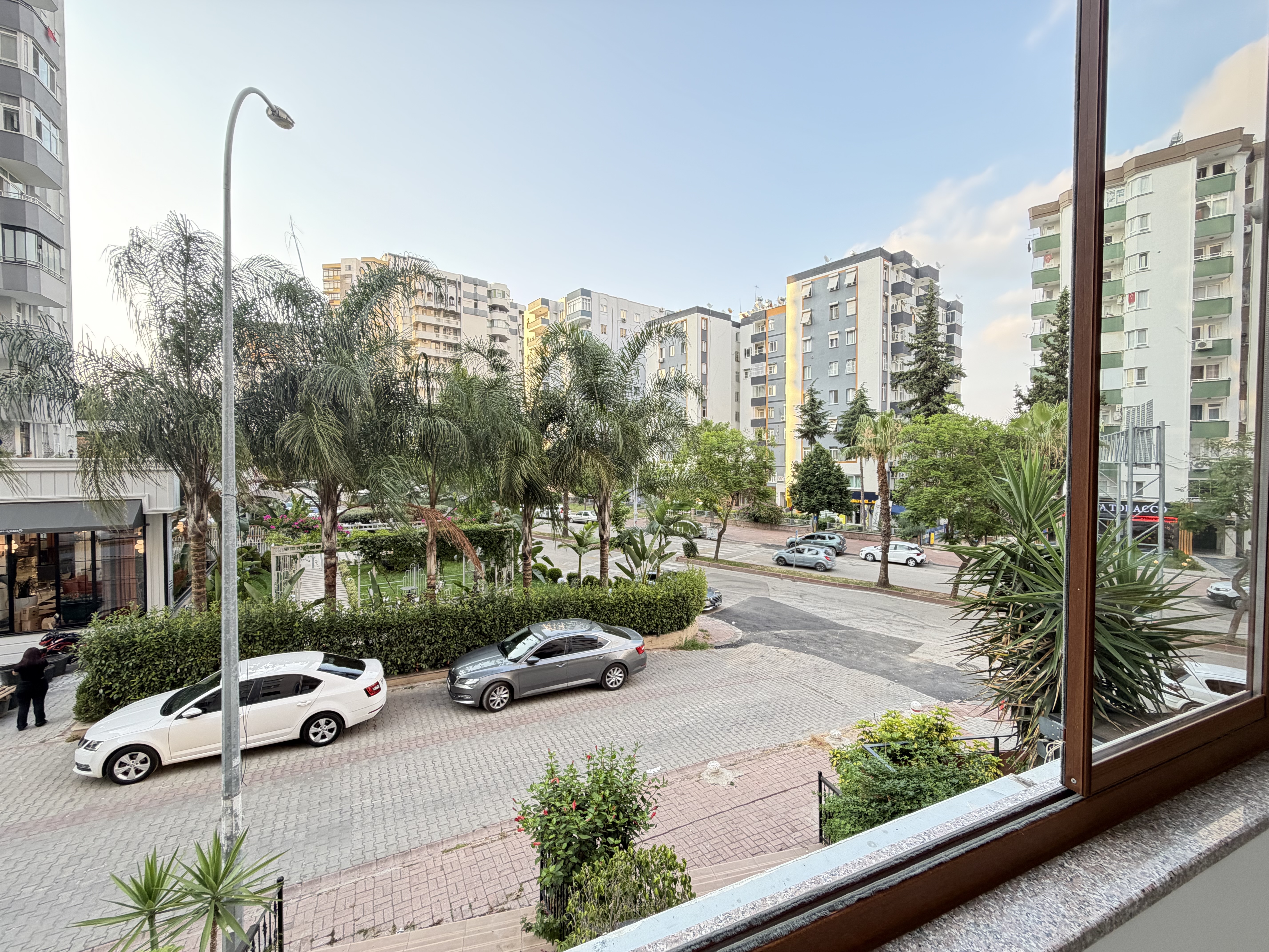 Property-photo