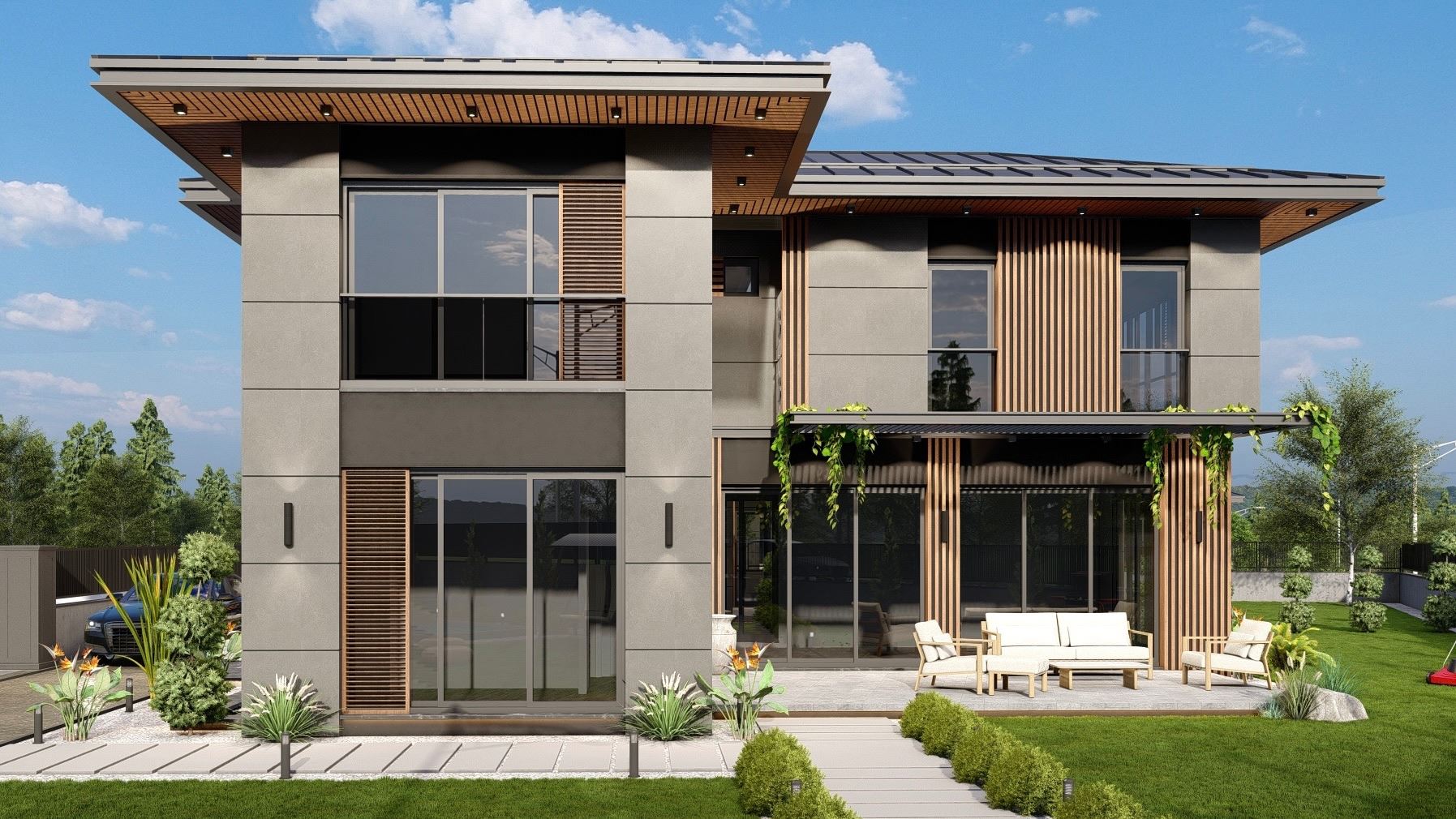 Property-photo
