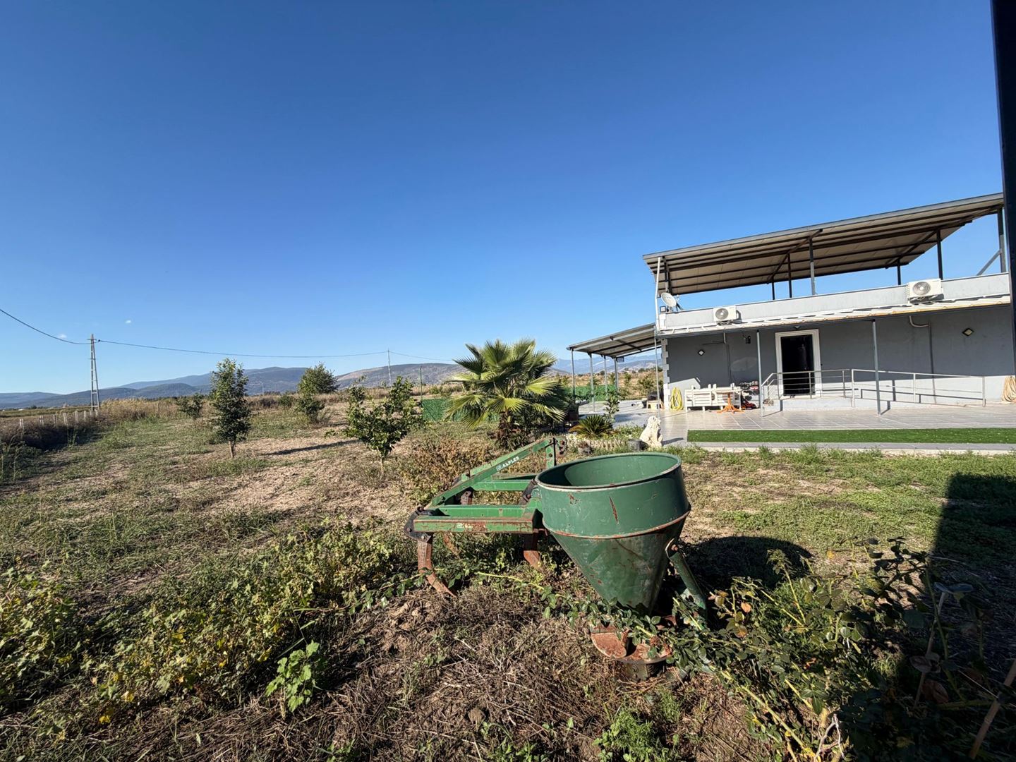 Property-photo
