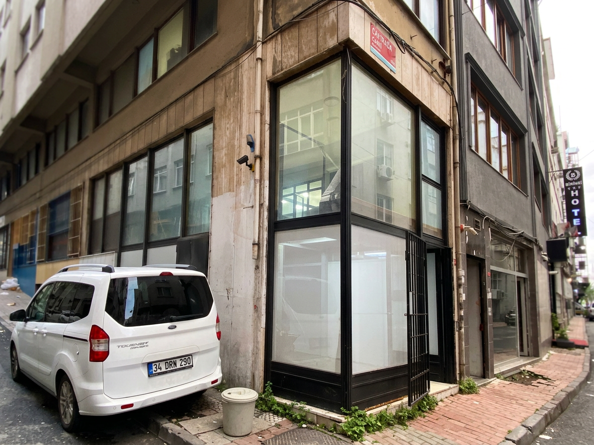 Property-photo
