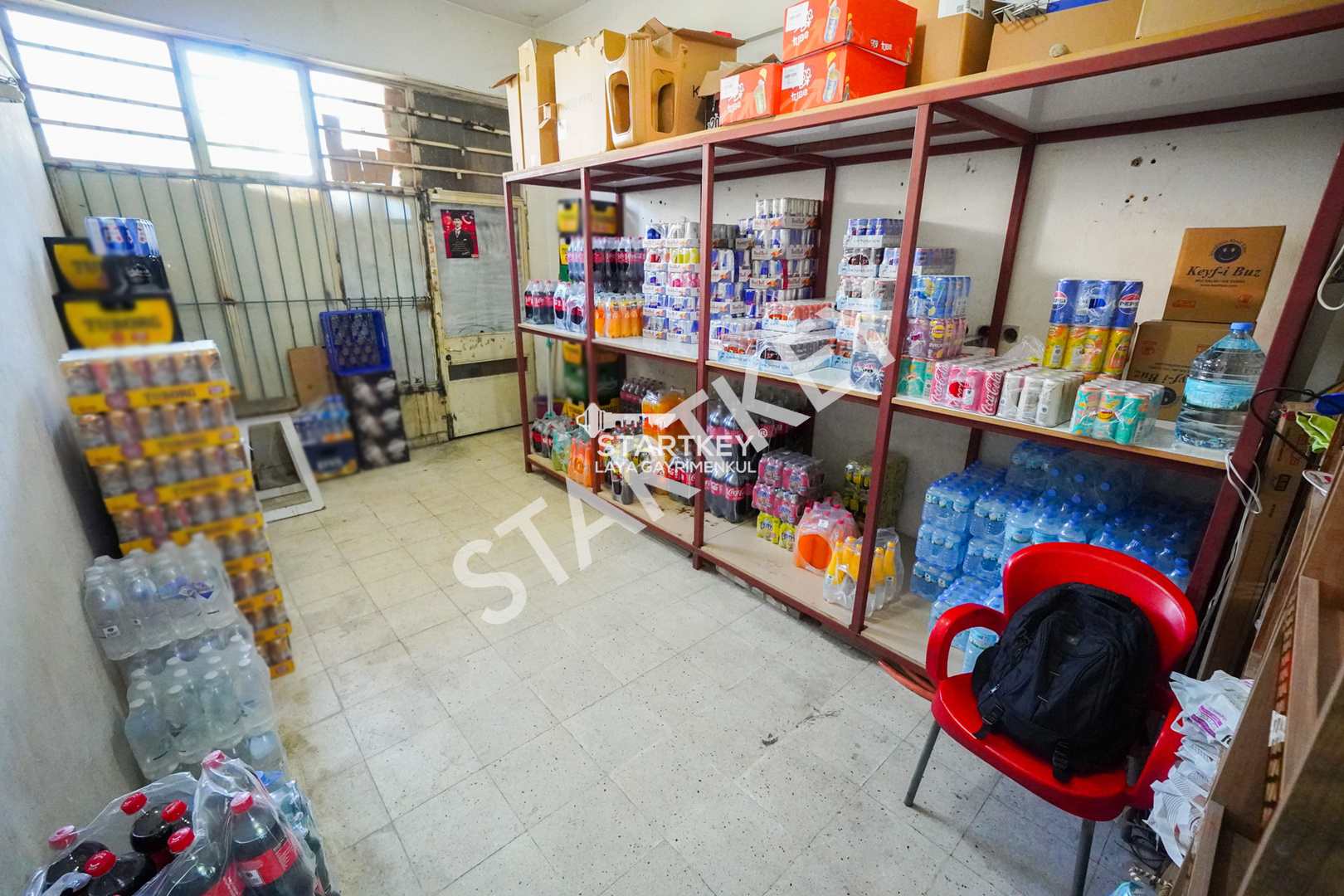 Property-photo