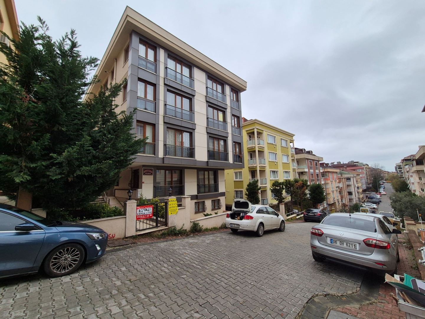Property-photo