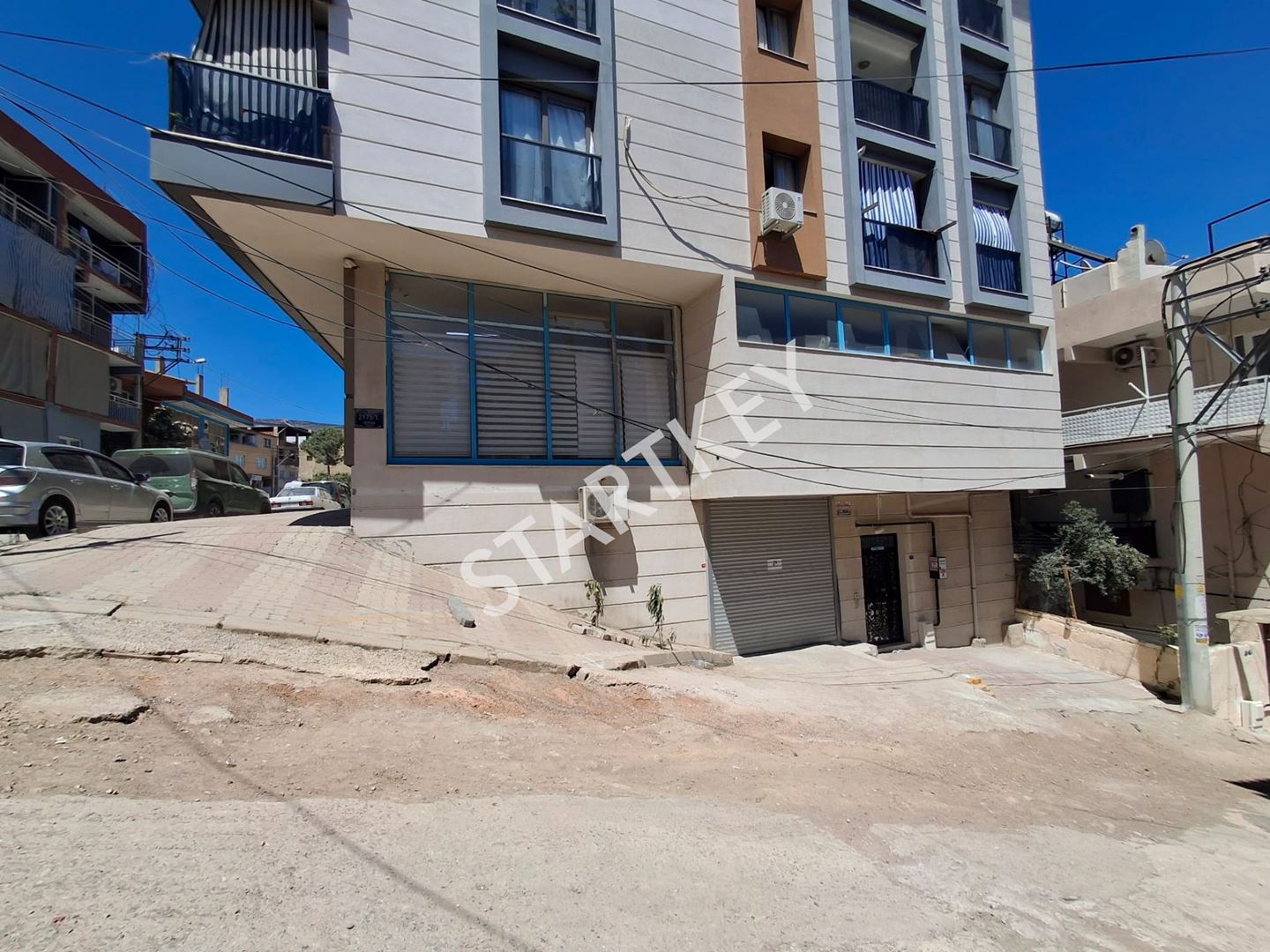 Property-photo