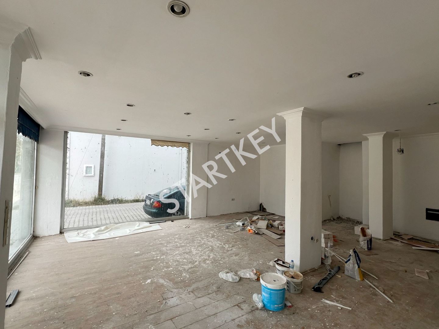 Property-photo