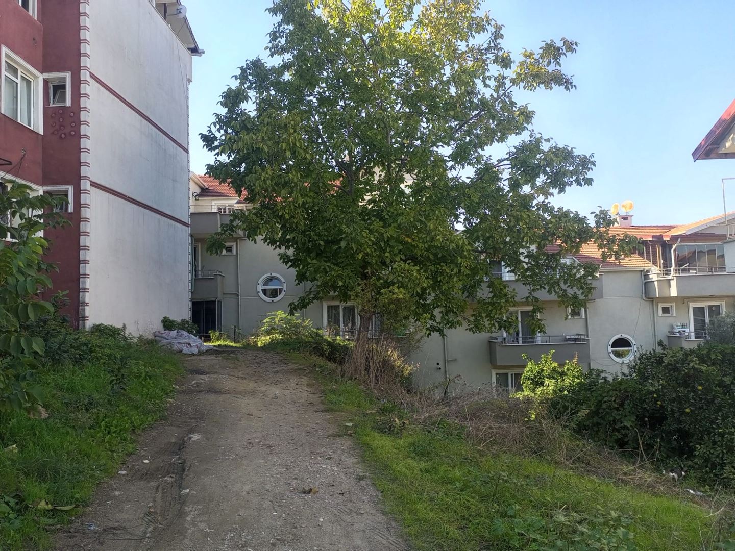 Property-photo