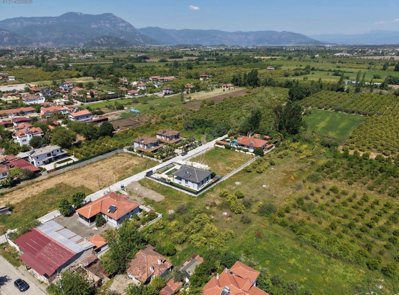 Property-photo