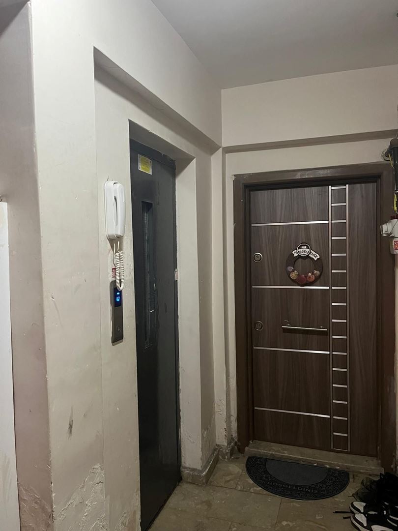 Property-photo