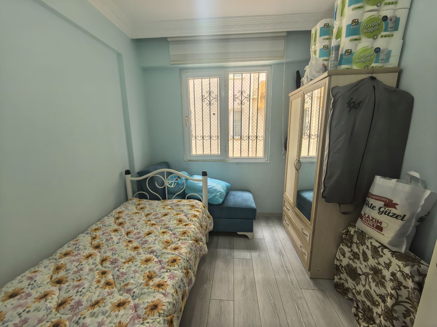 Property-photo
