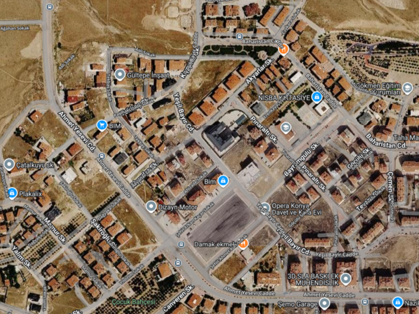 Property-photo