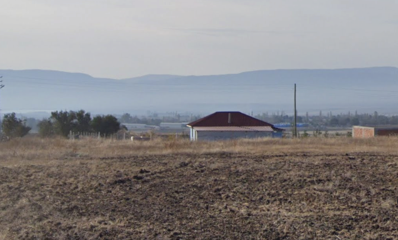 Property-photo