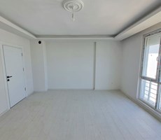 POYRAZ'DAN ÜNSALDA KİRALIK 2+1 110M2 3.KAT DAİRE