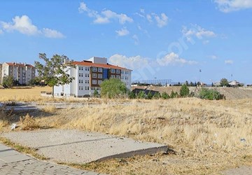 ALTINEMLAK BEYPAZARI PRESTİJ'DEN KUPON AYVAŞIKTA ARSA FİYATDÜSTÜ