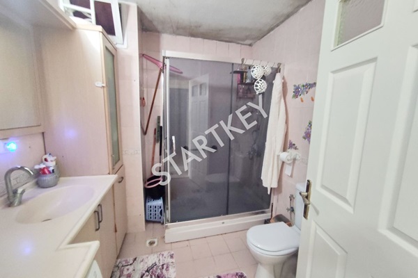 Property-photo