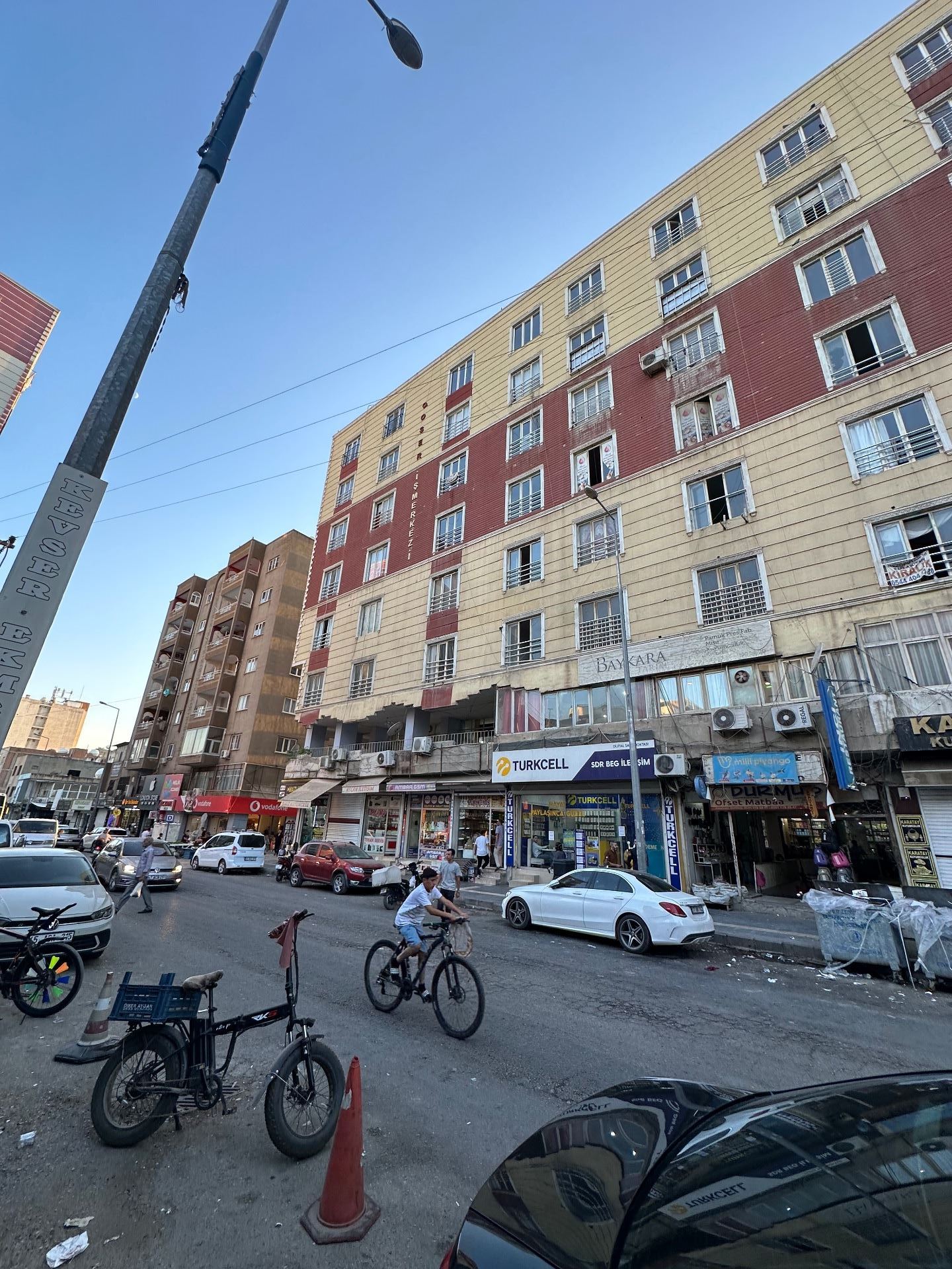 Property-photo