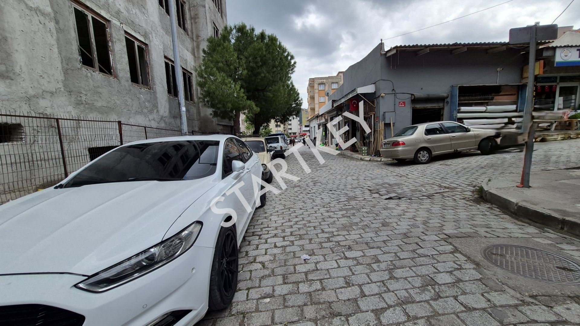 Property-photo