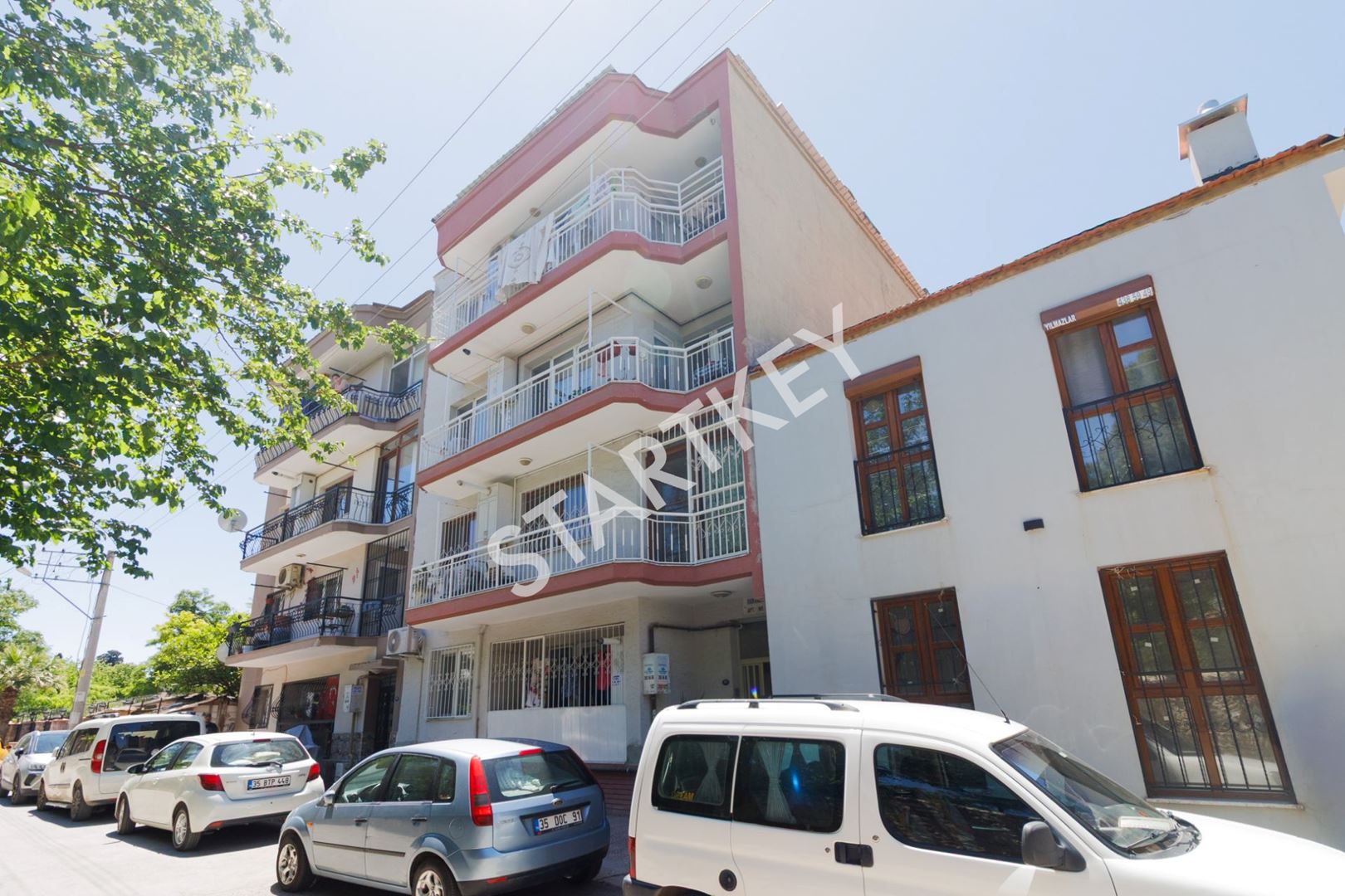 Property-photo