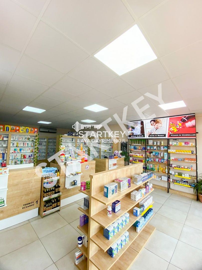 Property-photo