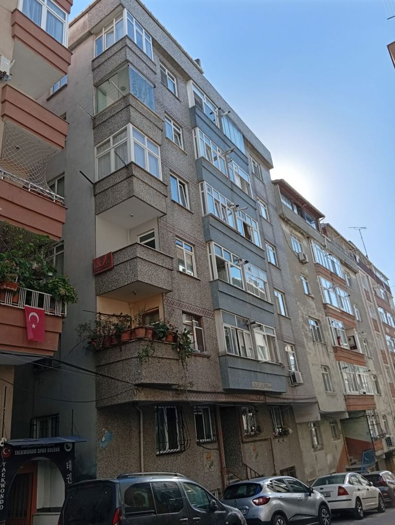 Property-photo