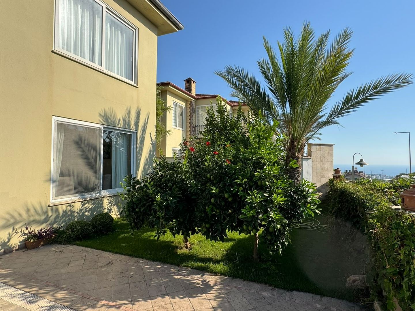 Property-photo