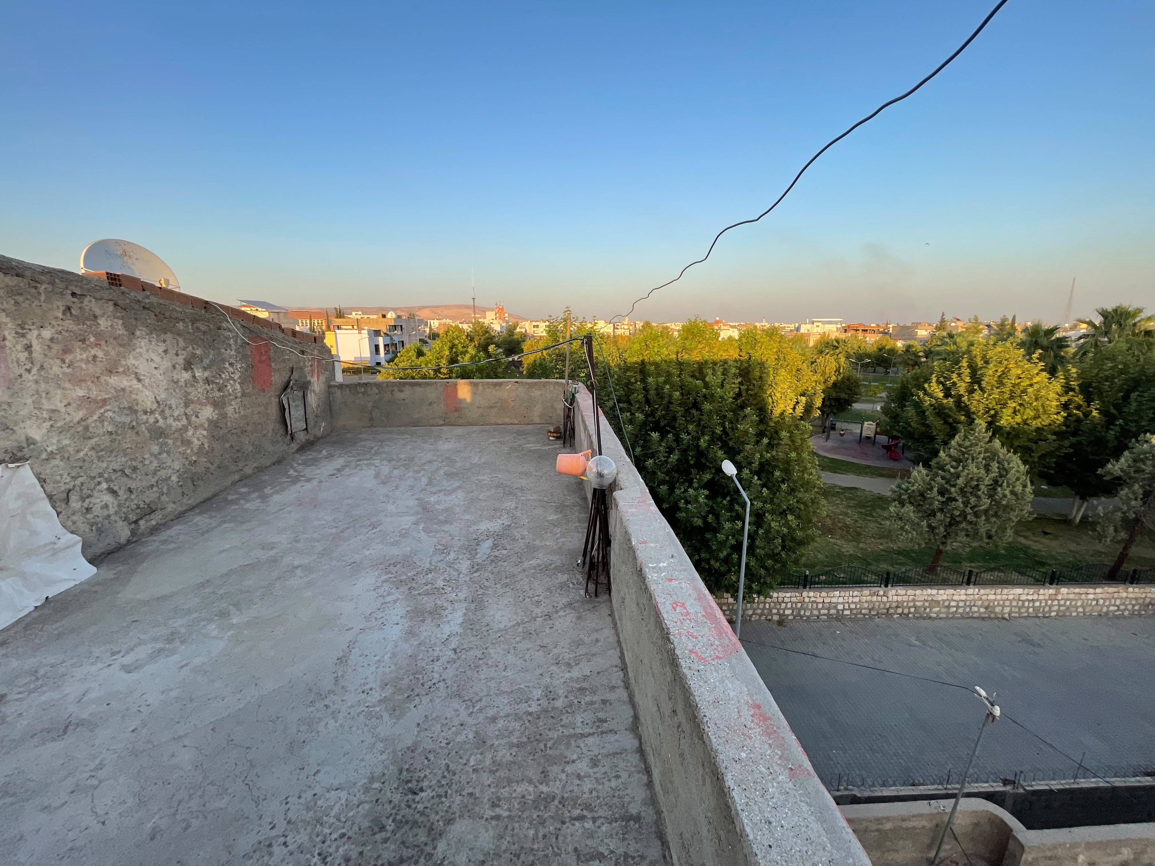 Property-photo