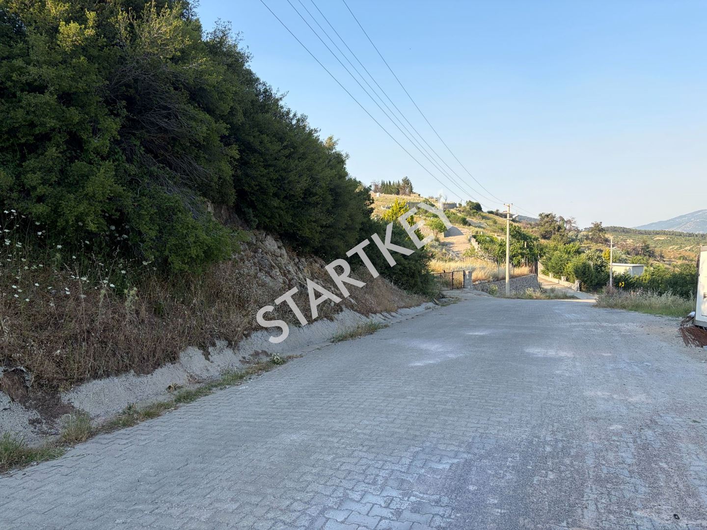 Property-photo