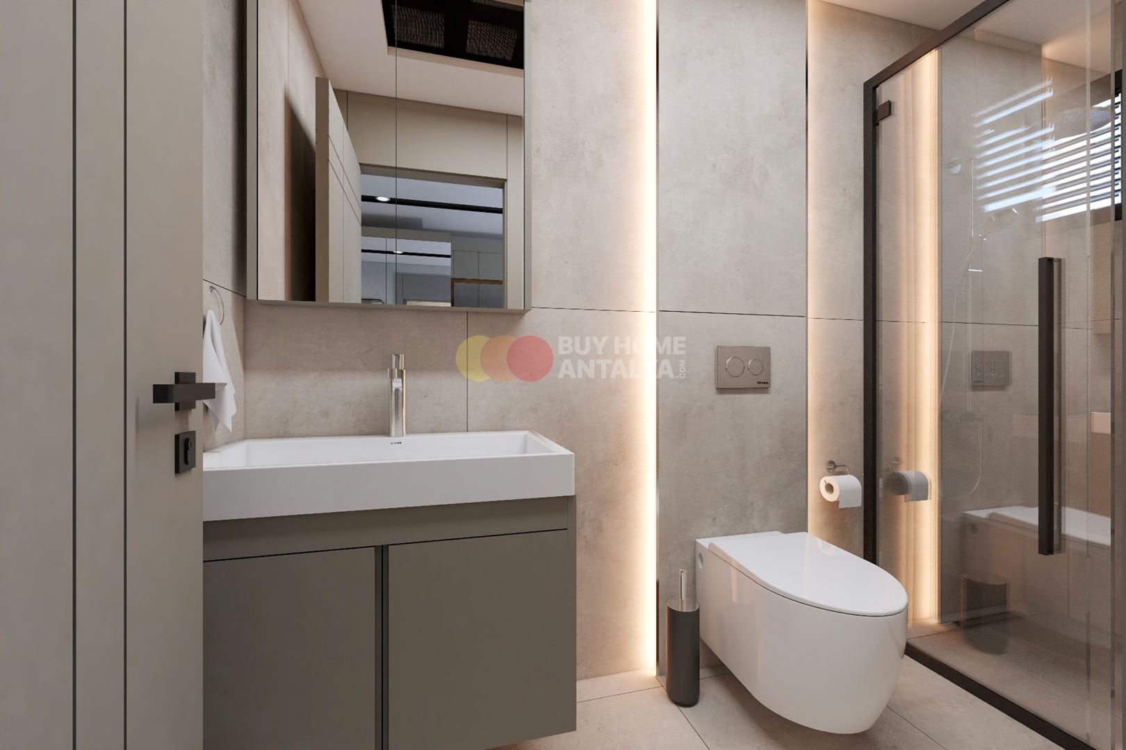 Property-photo