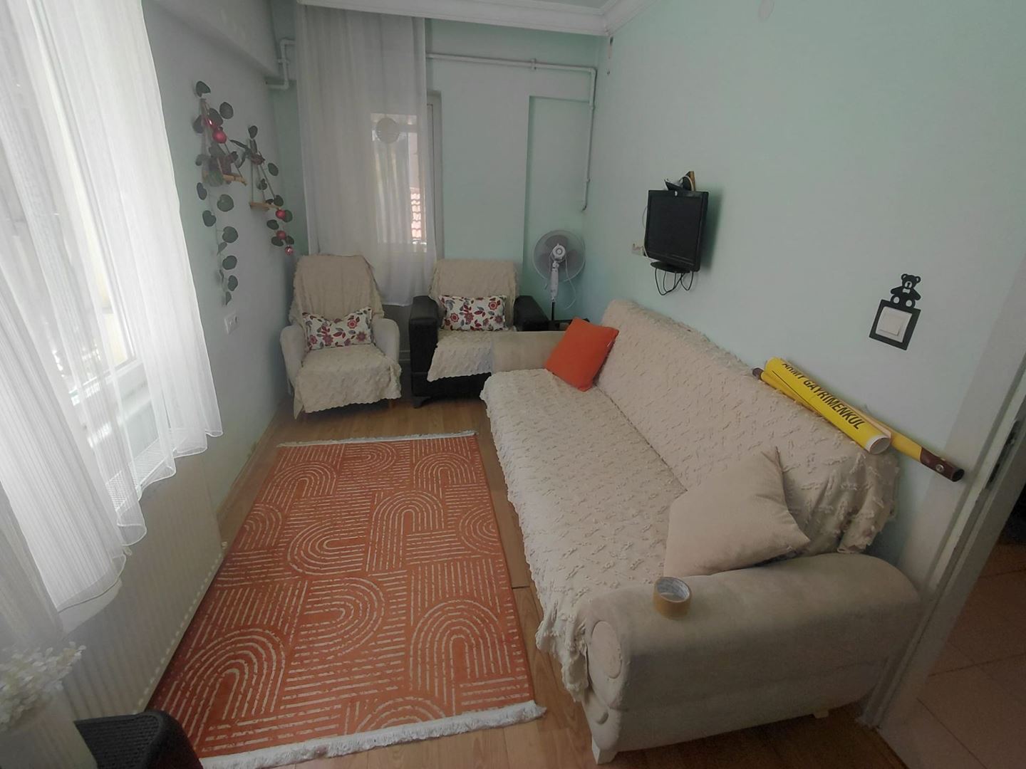 Property-photo
