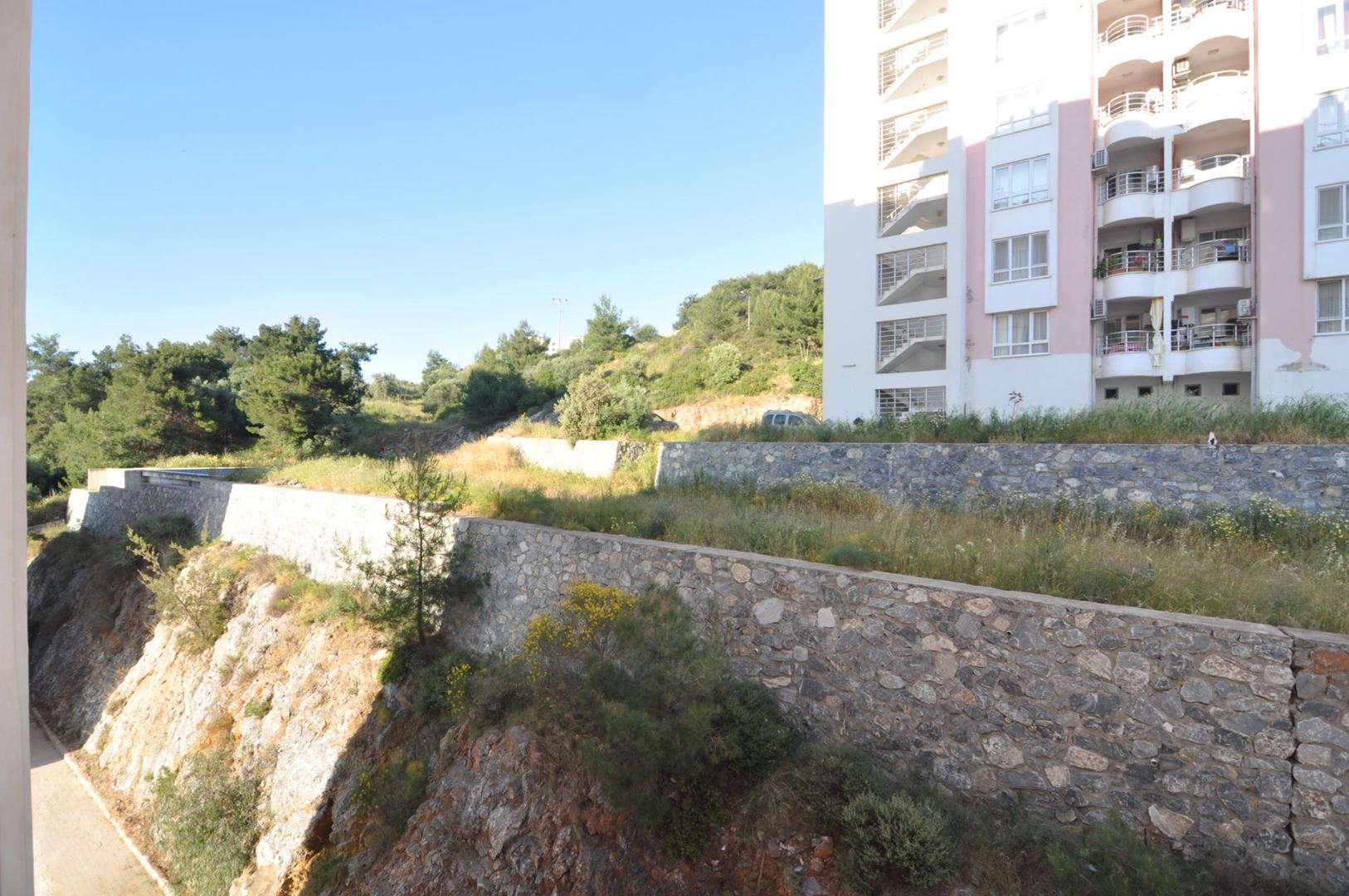 Property-photo