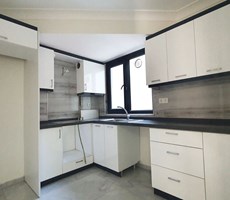 Üsküdar ferah Mah Yeni 2+1 Kiralık Daire Ent@ Eml@k