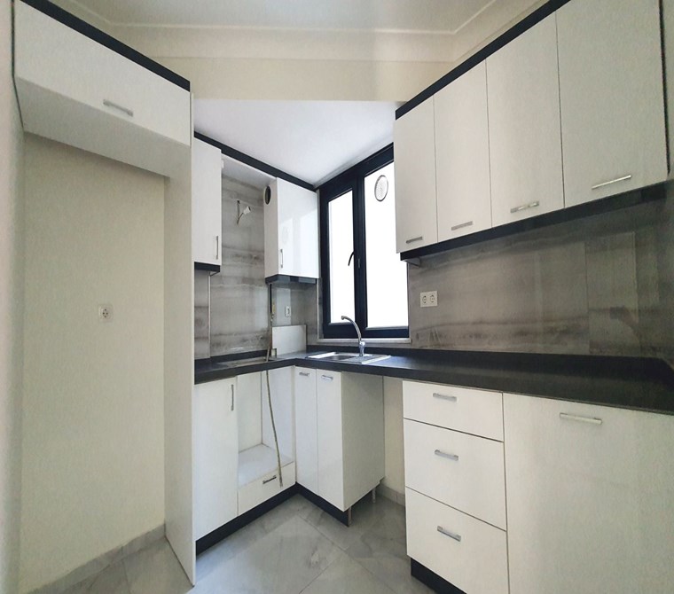 Üsküdar ferah Mah Yeni 2+1 Kiralık Daire Ent@ Eml@k