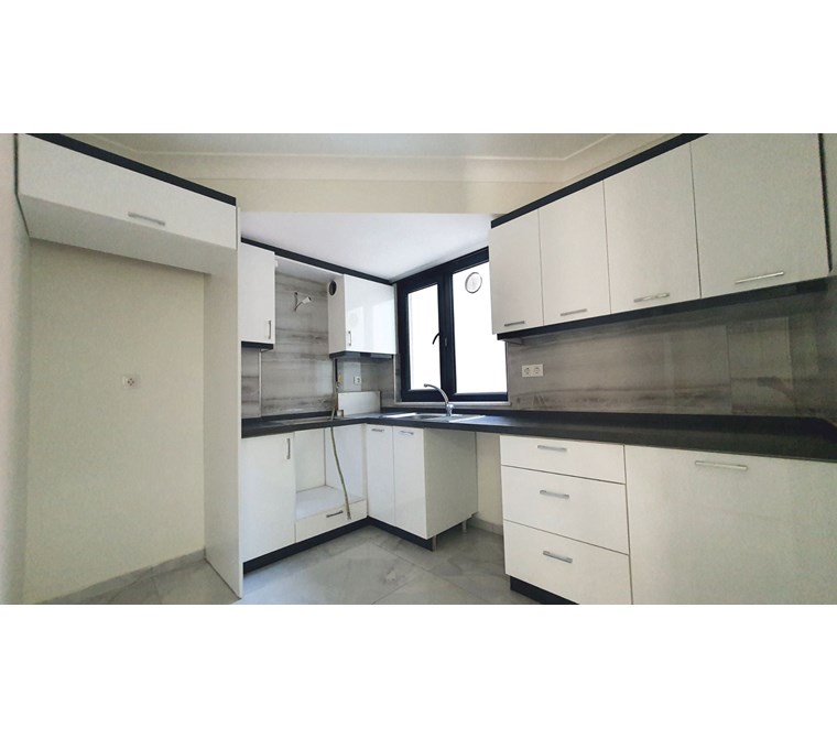 Üsküdar ferah Mah Yeni 2+1 Kiralık Daire Ent@ Eml@k