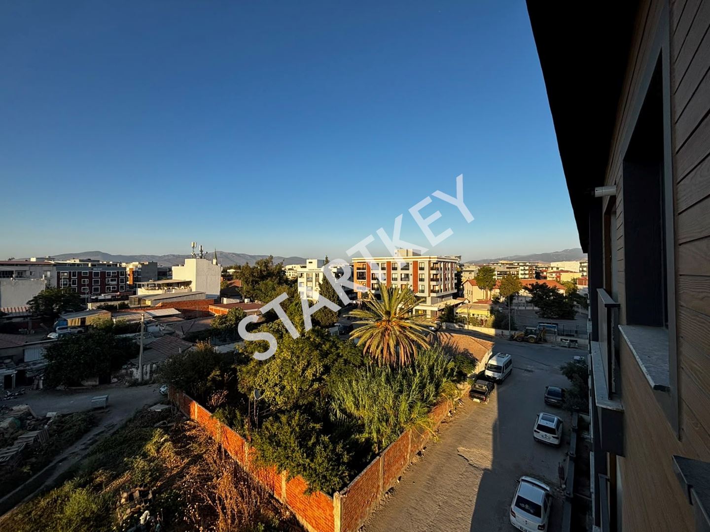 Property-photo