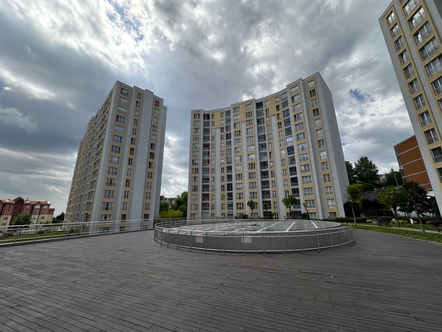Property-photo
