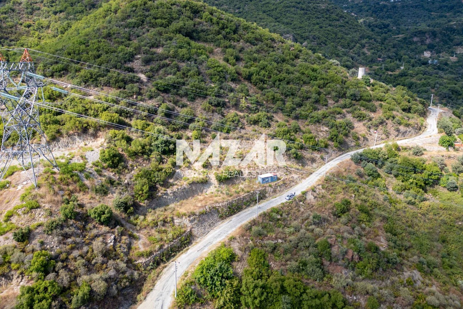 Property-photo