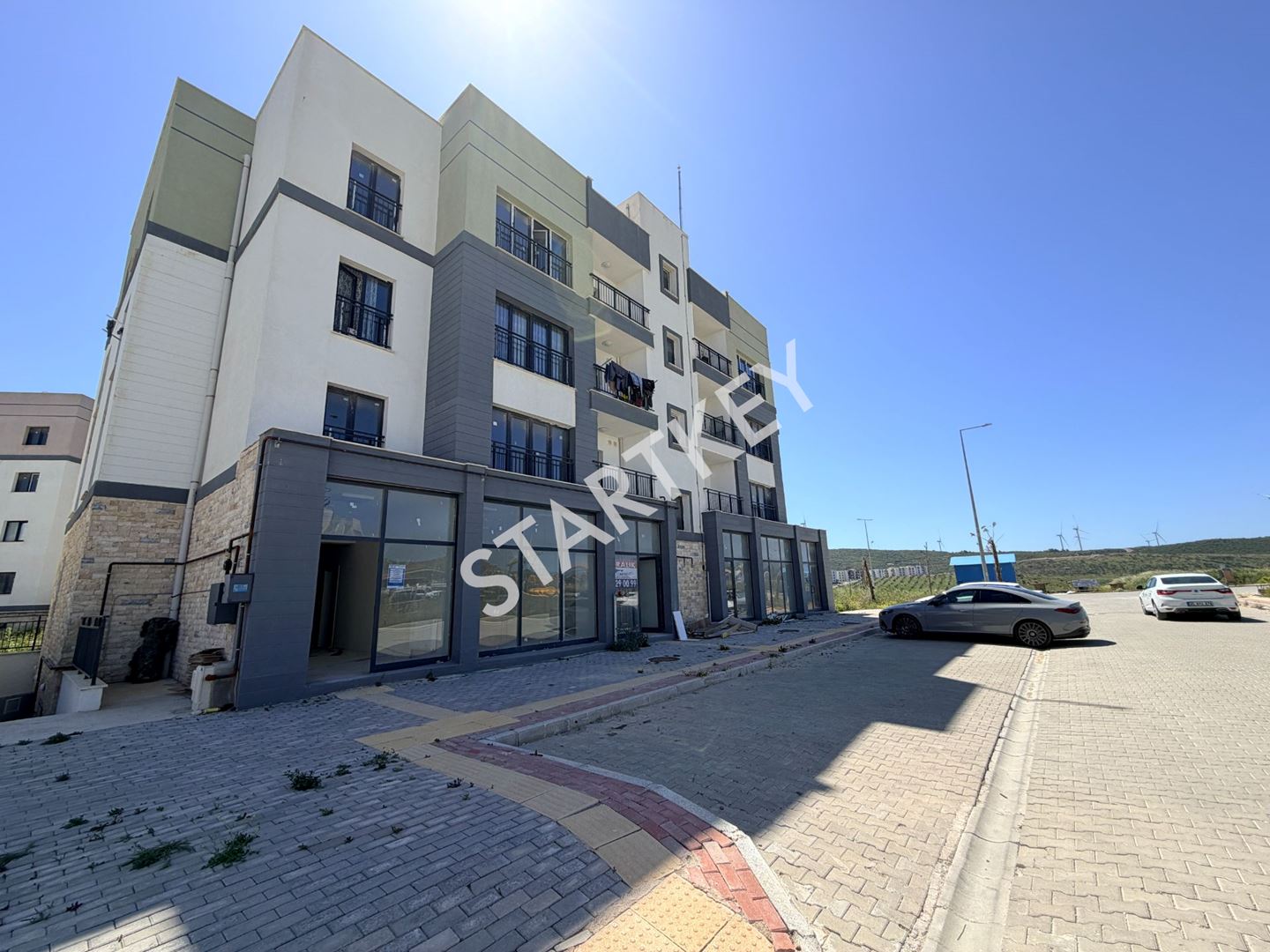 Property-photo