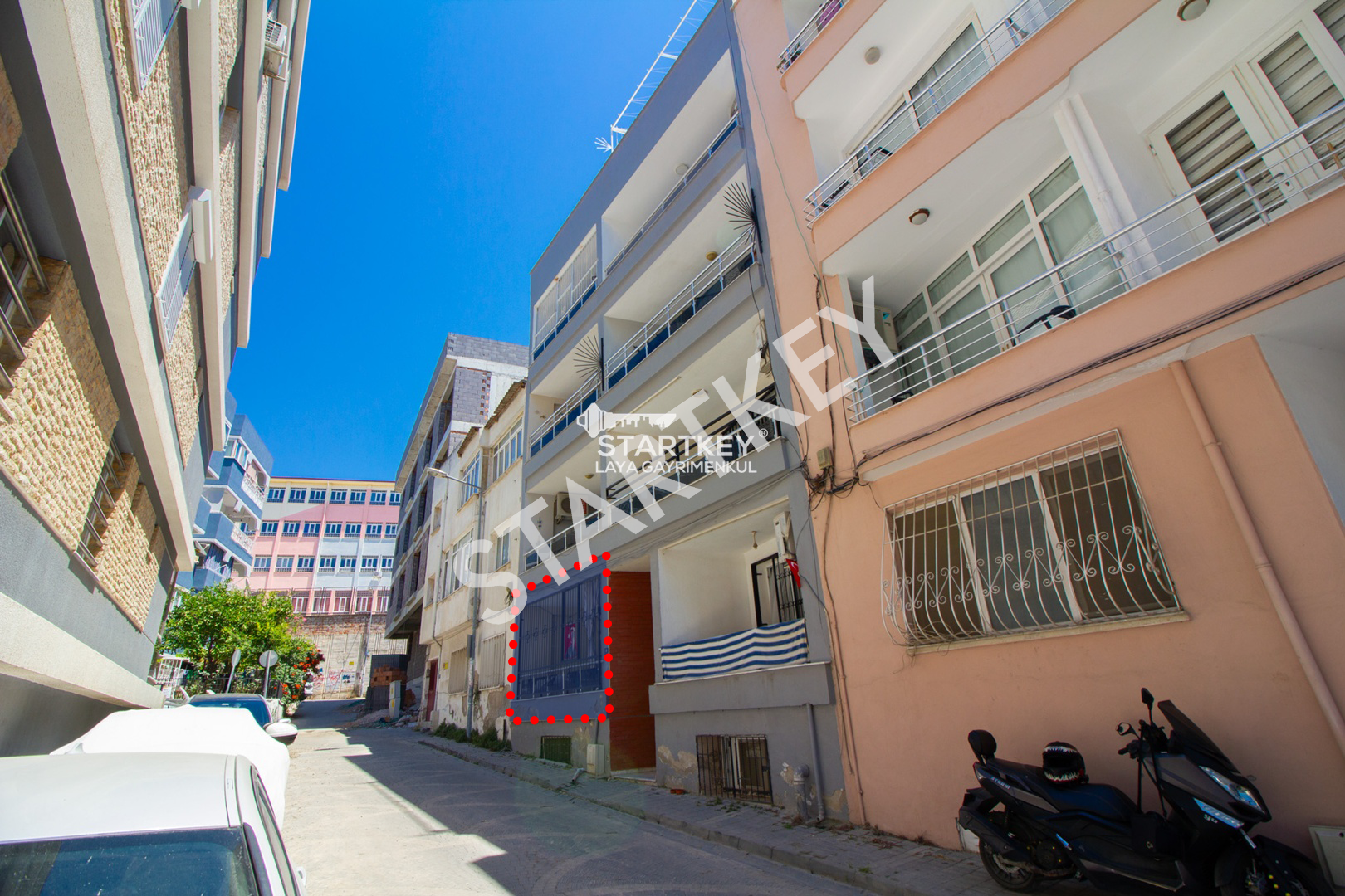 Property-photo
