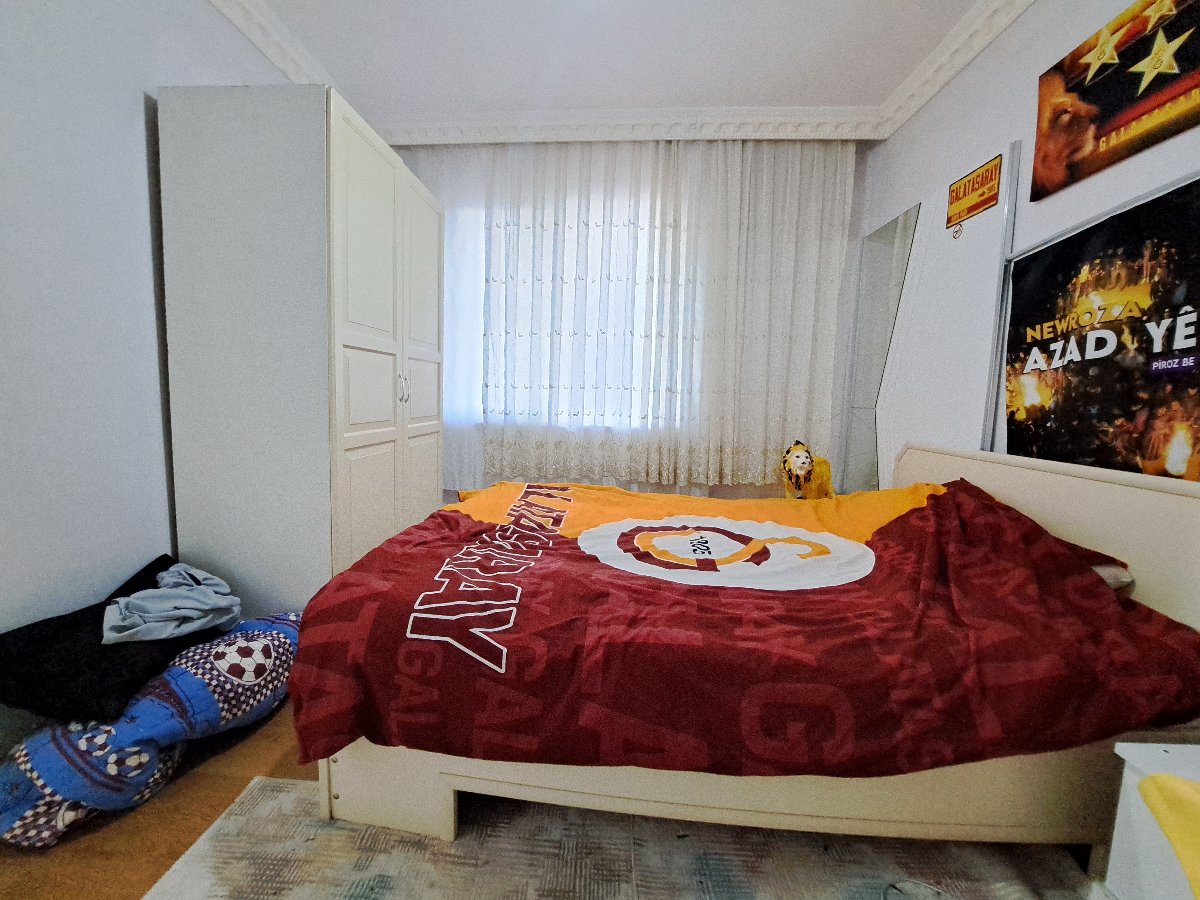 Property-photo