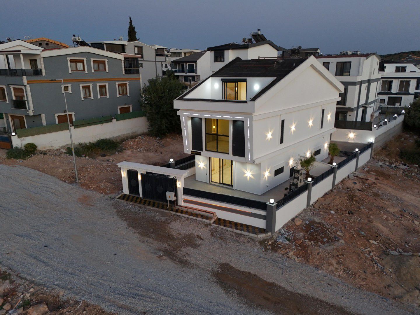 Property-photo
